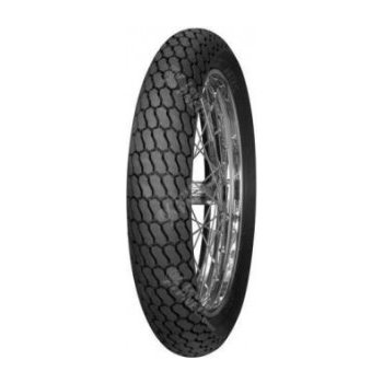 Imperial Snowdragon 3 215/40 R17 87V