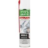 Uvolňovač šroubů Autoland NANO+ Odrezovač MOS-2 Spray 400 ml