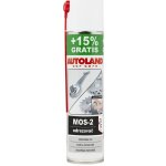 Autoland NANO+ Odrezovač MOS-2 Spray 400 ml | Zboží Auto