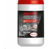 Plastické mazivo Loctite LB 8150 Pasta proti zadření 1 kg