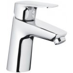 KFA ABASHA 5232-815-00 – Hledejceny.cz