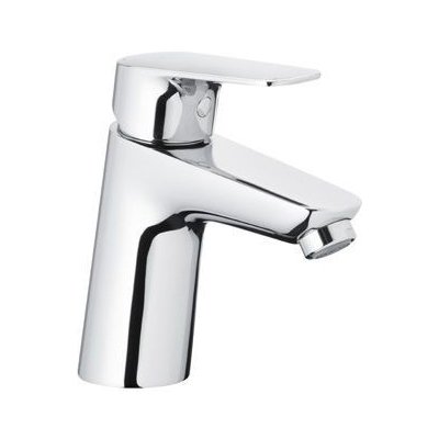 KFA ABASHA 5232-815-00 – Hledejceny.cz