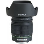 Pentax SMC DA 12-24mm f/4 ED AL aspherical IF – Hledejceny.cz