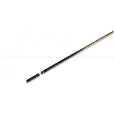 Peradon Cannon Magic 3/4 – Hledejceny.cz
