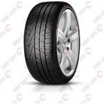 Pirelli Winter Sottozero Serie II 225/65 R17 102H – Hledejceny.cz