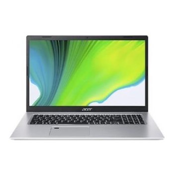 Acer Aspire 5 NX.AAREC.003