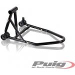Puig Stojánek Side Stand 8509N levý | Zboží Auto