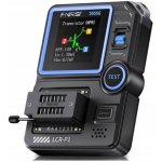 Fnirsi LCR-P1 – Zboží Mobilmania