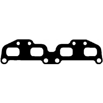 CORTECO C-026364P – Hledejceny.cz