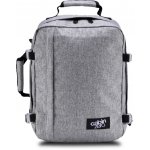 CabinZero Classic Ice Grey 28 l – Sleviste.cz
