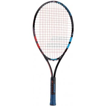 Babolat Ballfighter 25 2017