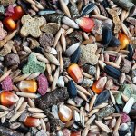 Apetit Morče 3 l 1,9 kg – Zboží Mobilmania