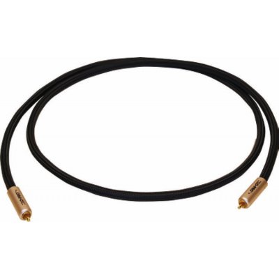 XLO PRO 4 XP-4A 1 m – Hledejceny.cz