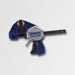 Irwin Tools JO10505942 Svěrka Quick-Grip XP 6"/150mm – Hledejceny.cz