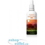 Energy Organic Nigella Sativa 100 ml – Hledejceny.cz