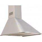 Cata Empire KDp 338060 – Sleviste.cz