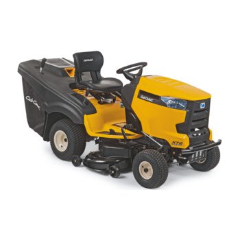 Cub Cadet XT2 PR106IE