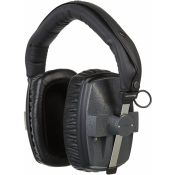 Beyerdynamic DT 150