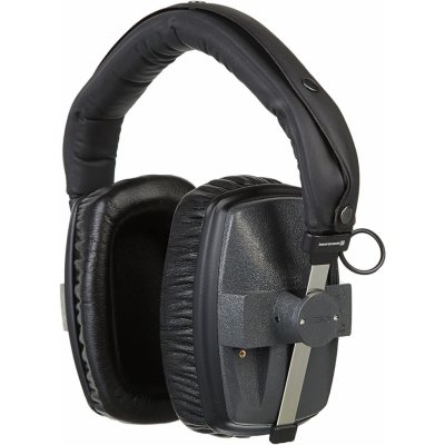 Beyerdynamic DT 150 – Hledejceny.cz