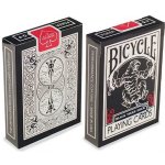 Hrací karty 23907 Tiger – Zboží Živě