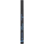Essence Eyeliner Pen waterproof pero na oční linky 1 Black 1 ml – Zboží Dáma Essence Eyeliner Pen waterproof pero na oční linky 1 Black 1 ml – Zboží Dáma
