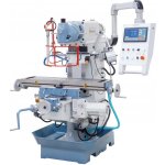 BERNARDO UWF 110 – Zboží Dáma