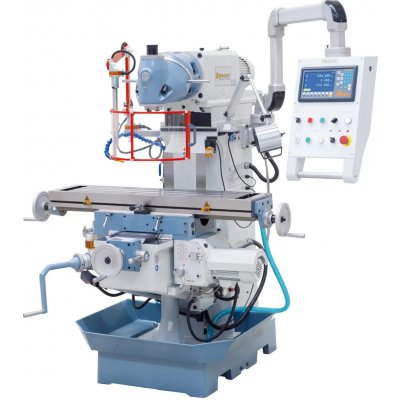 BERNARDO UWF 110 – Zboží Dáma