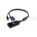 Altusen KA-7570-AX USB CPU Module for KH2516A – Hledejceny.cz