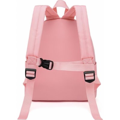 BHome Medvídek červený – Sleviste.cz