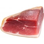 Beretta Prosciutto Crudo 1/4 8měsíců cca 1,2 kg – Sleviste.cz