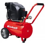 Einhell TE-AC 270/50/10 – Hledejceny.cz