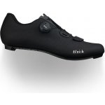 Fizik R5 Overcurve-white/black – Zboží Dáma