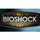 BioShock Collection