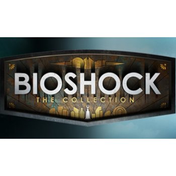 BioShock Collection