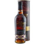 Zacapa La Armonía Heavenly Cask Collection 23y 40% 0,7 l (tuba) – Hledejceny.cz
