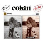 Cokin P005 – Hledejceny.cz