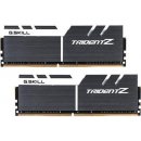 G.Skill DDR4 32GB 3600MHz Kit F4-3600C17D-32GTZKW