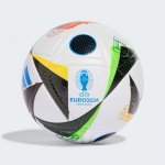 adidas EURO24 LGE – Zboží Mobilmania