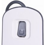 Belkin BSV804ca2M – Zboží Živě