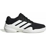 adidas Barricade Kids Core Black – Hledejceny.cz
