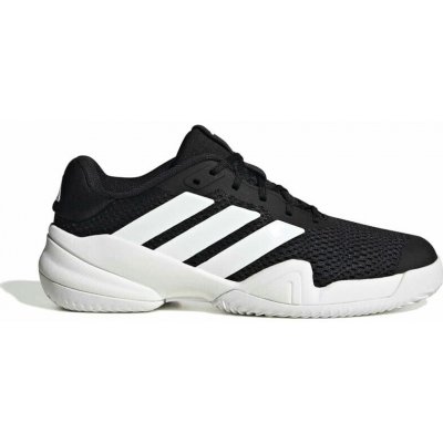 adidas Barricade Kids Core Black – Hledejceny.cz