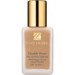 Estée Lauder Double Wear Stay In Place SPF10 dlouhotrvající make-up 2C0 Cool Vanilla 30 ml – Zbozi.Blesk.cz