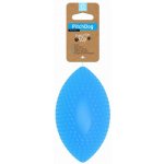 Pitch Dog Sport ball míč pro psy oranžový 9 cm – Hledejceny.cz