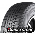 Bridgestone Blizzak LM001 195/65 R15 91T – Hledejceny.cz