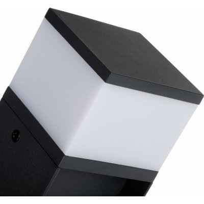 Kanlux 38762 – Zboží Dáma