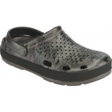 Coqui 6403 Lindo Antracit Camo Black