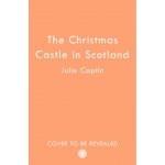 Christmas Castle in Scotland – Hledejceny.cz