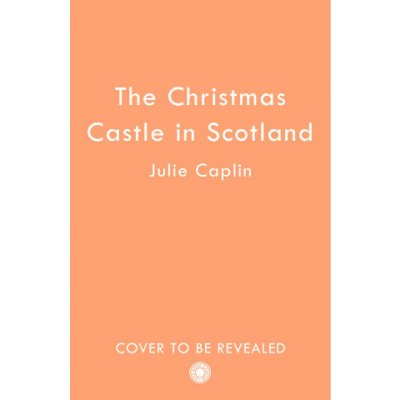 Christmas Castle in Scotland – Hledejceny.cz