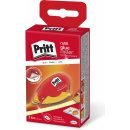 Pritt lepicí roller non permanent náplň 8,4 mm x 14 m