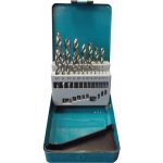 HSS Tools 1044-1019 – Hledejceny.cz